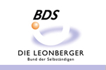 BDS Leonberg